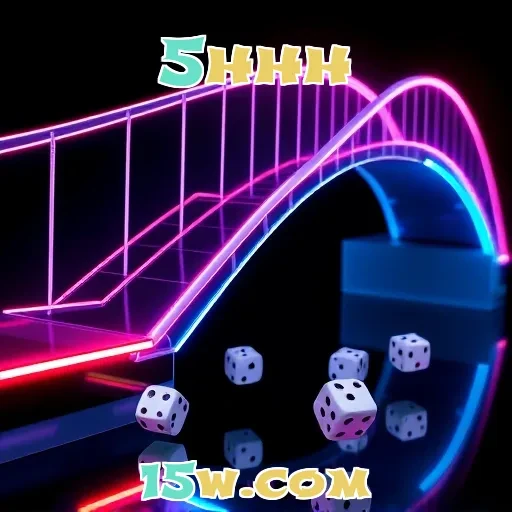 5hhh: A Magia do Arcade e Suas Ofertas Imperdíveis