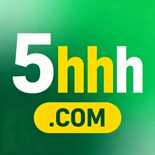 5hhh
