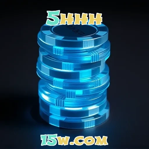 5hhh Mobile: Inovação e Diversão em Seus Jogos Favoritos