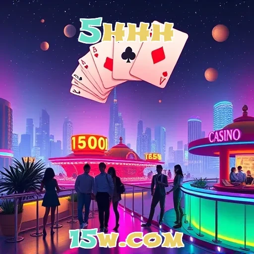 5hhh: Melhores Recursos para Engajamento em Jogos Online