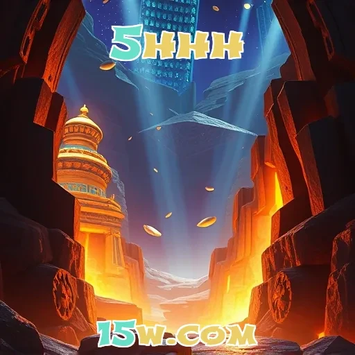 5hhh: Explore o Incrível Mundo dos Jogos de Estratégia